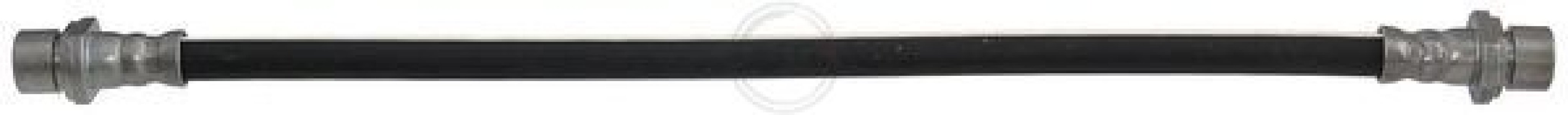 Przewód hamulcowy giętki A.B.S. SL5305 9094702957