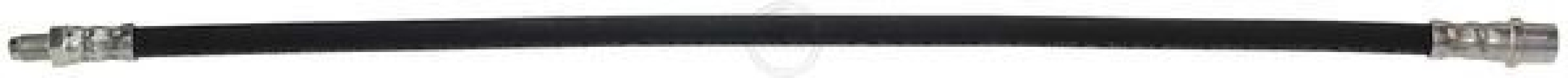 Przewód hamulcowy giętki A.B.S. SL5825 1694280035