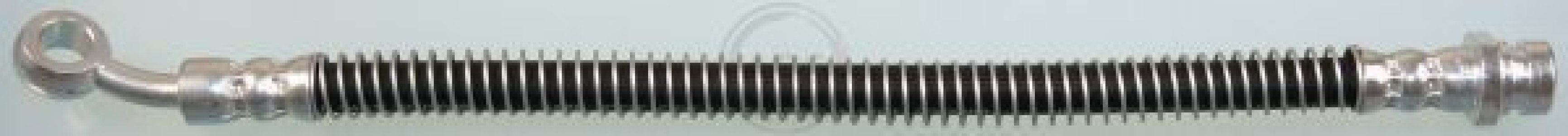 Przewód hamulcowy giętki A.B.S. SL5895 587442G000