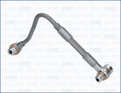 Przewód olejowy turbiny AJUSA OP10004 860406