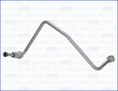 Przewód olejowy turbiny AJUSA OP10028 8200286155