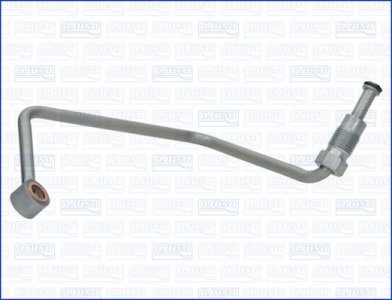 Przewód olejowy turbiny AJUSA OP10109 931982814434160