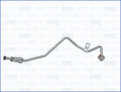 Przewód olejowy turbiny AJUSA OP10231 1446000Q0A