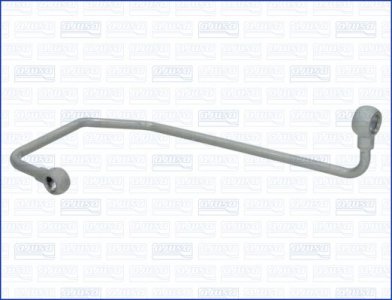 Przewód olejowy turbiny AJUSA OP10367 062145771F