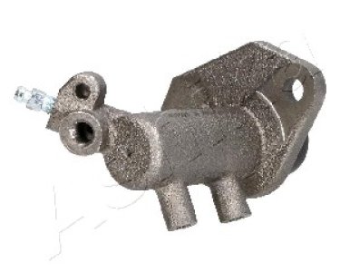 Wysprzeglik JAPANPARTS 85-09-995 8970408661