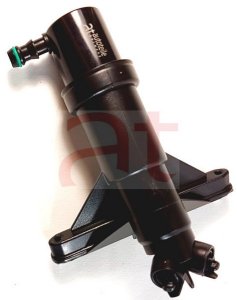 Spryskiwacz reflektora AT AUTOTEILE AT50034 61677038416