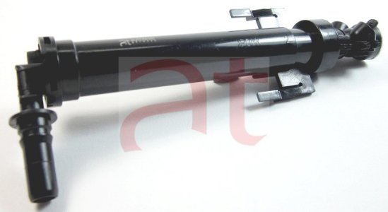 Spryskiwacz reflektora AT AUTOTEILE AT50048 61677275657