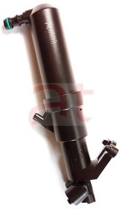 Spryskiwacz reflektora AT AUTOTEILE AT50073 1698601247