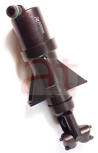Spryskiwacz reflektora AT AUTOTEILE AT50090 8D0955101