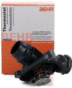 Termostat BEHR TI 234 88 11517787052