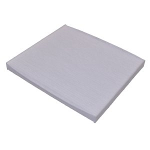 Filtr powietrza kabinowy BLUE PRINT ADA102523 68223044AA