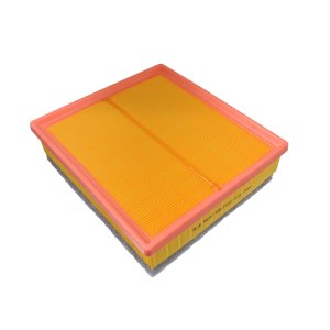 Filtr powietrza BLUE PRINT ADB112222 13718511668