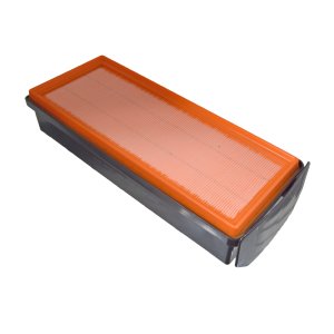 Filtr powietrza BLUE PRINT ADB112225 13718518111