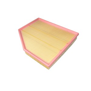 Filtr powietrza BLUE PRINT ADB112226 C31149