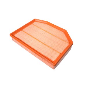 Filtr powietrza BLUE PRINT ADB112227 C29132