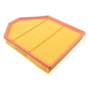 Filtr powietrza BLUE PRINT ADB112229 C30013