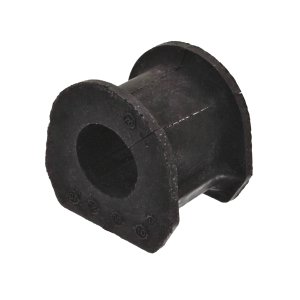 Poduszka stabilizatora BLUE PRINT ADC48029 MR150093