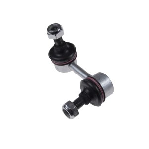 Łącznik stabilizatora BLUE PRINT ADC48553 4056A016