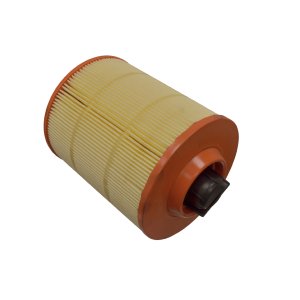 Filtr powietrza BLUE PRINT ADF122214 1781215