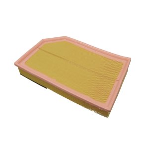 Filtr powietrza BLUE PRINT ADF122217 C33194