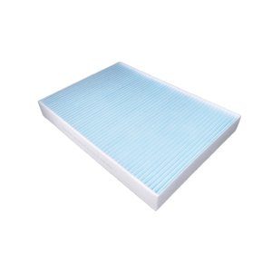 Filtr powietrza kabinowy BLUE PRINT ADF122524 31407747