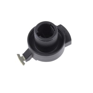 Palec rozdzielacza BLUE PRINT ADG01432 93740944