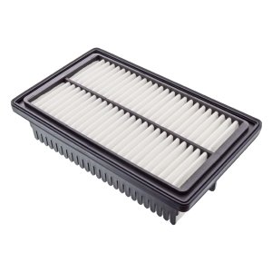 Filtr powietrza BLUE PRINT ADG022148 C25002