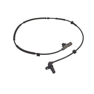 Czujnik BLUE PRINT ADG07183 95937220