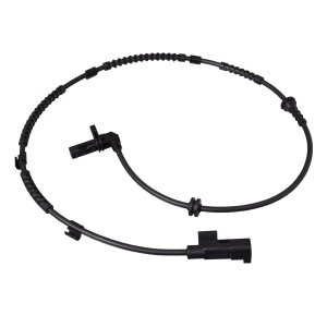 Czujnik BLUE PRINT ADG07184 95937222