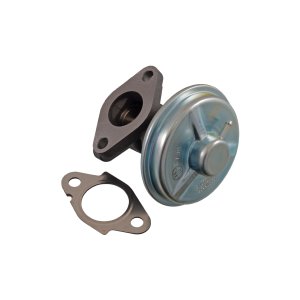 ZAWÓR RECYRKULACJI SPALIN OPEL