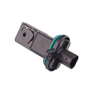 Przepływomierz powietrza BLUE PRINT ADG074239 13301682