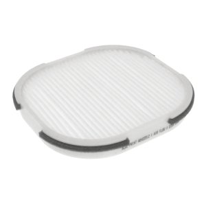 FILTR KABINOWY BLUE PRINT ADH22512 79831S2A003