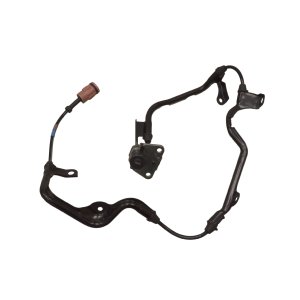 Czujnik BLUE PRINT ADH27156 57475ST3E50