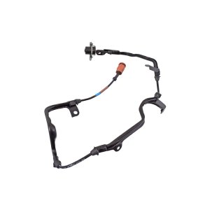 Czujnik BLUE PRINT ADH27157 57470ST3E50