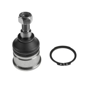 Sworzeń wahacza BLUE PRINT ADH28609 51220SM1A01