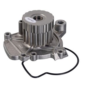 Pompa wody BLUE PRINT ADH29129 19200P2AA01