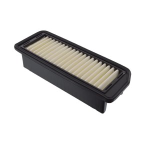 Filtr powietrza BLUE PRINT ADK82250 1378076M00