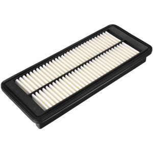 Filtr powietrza BLUE PRINT ADM52267 PEES133A0