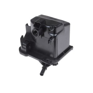 Filtr paliwa BLUE PRINT ADM52339 Y60113480