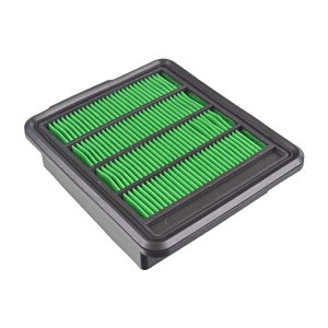 Filtr powietrza BLUE PRINT ADN12264 16546JF00A