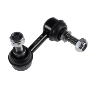 Łącznik stabilizatora BLUE PRINT ADN18566 546184U000