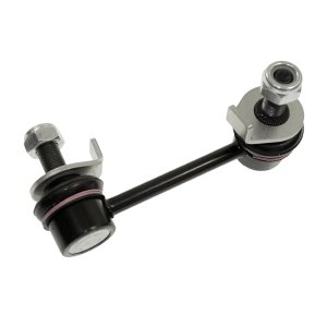 Łącznik stabilizatora BLUE PRINT ADN18583 54618WL010