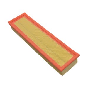 Filtr powietrza BLUE PRINT ADP152213 C36010