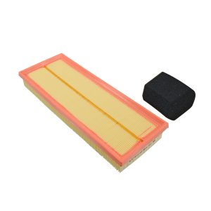 Filtr powietrza BLUE PRINT ADP152220 9805552080