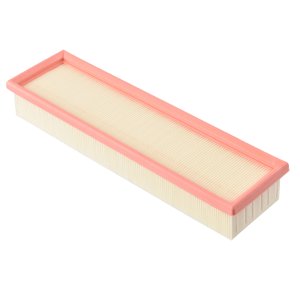 Filtr powietrza BLUE PRINT ADP152224 C3459