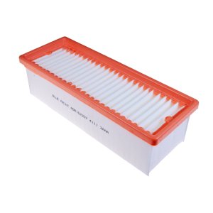 Filtr powietrza BLUE PRINT ADR162207 C27010