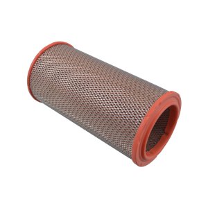 Filtr powietrza BLUE PRINT ADR162213 C13941