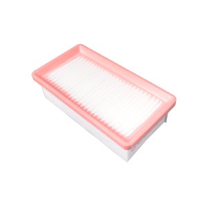 Filtr powietrza BLUE PRINT ADR162214 C2325