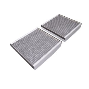 Filtr powietrza kabinowy BLUE PRINT ADR162509 CU19312