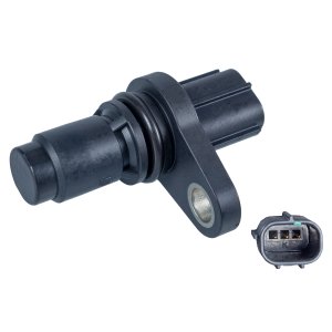 Czujnik położenia wału BLUE PRINT ADT37256 9091905073